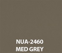 Nuance Medium Grey